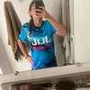 aliccceee82