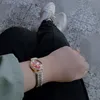 almedia.zainab.ib