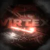 virtexh8