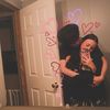 alanna.kinley