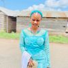 pretty_queen704