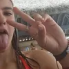 emmibrvv__