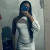 kray_slv