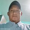 user60965756349963