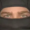 evan39112