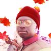 abdul.qader.muhamm2