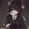 yaebaltvoumamky0