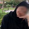 malak.kashwa