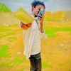 user75006085090305