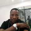 olawale0946