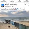 viajes.a.eeuu.dis