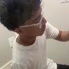 a_andrew1
