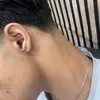 mankekyusharingan