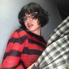 keer0115
