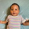 babymeira1