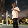 youssef.khames492