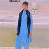 sami.khan.713