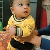 lois.hassett