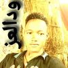user5913306739401