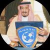 alshmaly556