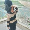 anma.samsudin