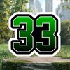 emad_business1