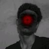 nothingnesssbmg