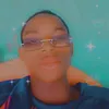 bandabanda2663