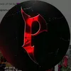upedrinhoxff4