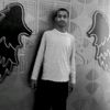 user833306712731