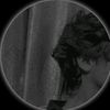itx_your_hami