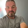 rob71609
