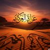 mohamed.youssef.30