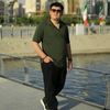 fahim.rbani