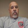 danmike63_13