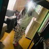 zoe.bogao