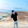 mhmad_surchi45