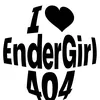 endergirl.fanpage
