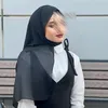kothriraqi