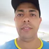 user022395622