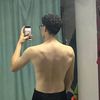 hamody.f2