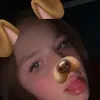 maddie.amy2