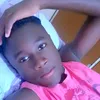 lamine.junior183