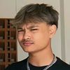 aqilla74704