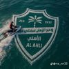 salem.omar59
