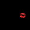 xser.o59