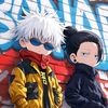 user9411415112875