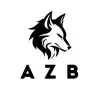 AZB