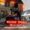 wildanstoreejb