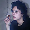 المصمم جكاره